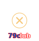 79club